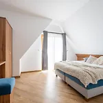 - Dwupoziomowe Apartmán *