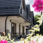 - Dwupoziomowe Biały Dunajec