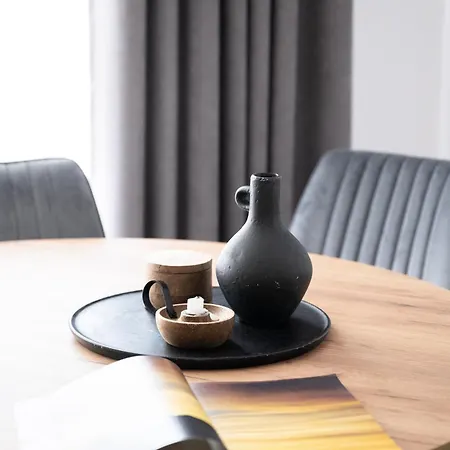 - Dwupoziomowe * Biały Dunajec